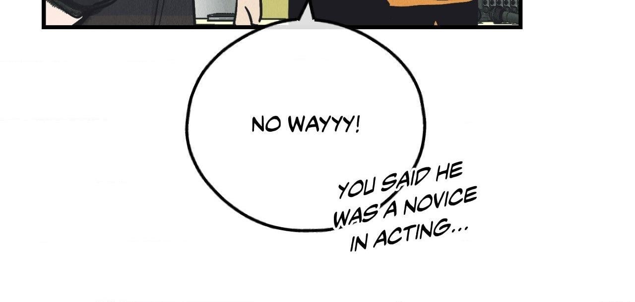 Payback, Chapter 99 image 20